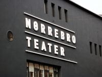 Foto: Nørrebro Teater