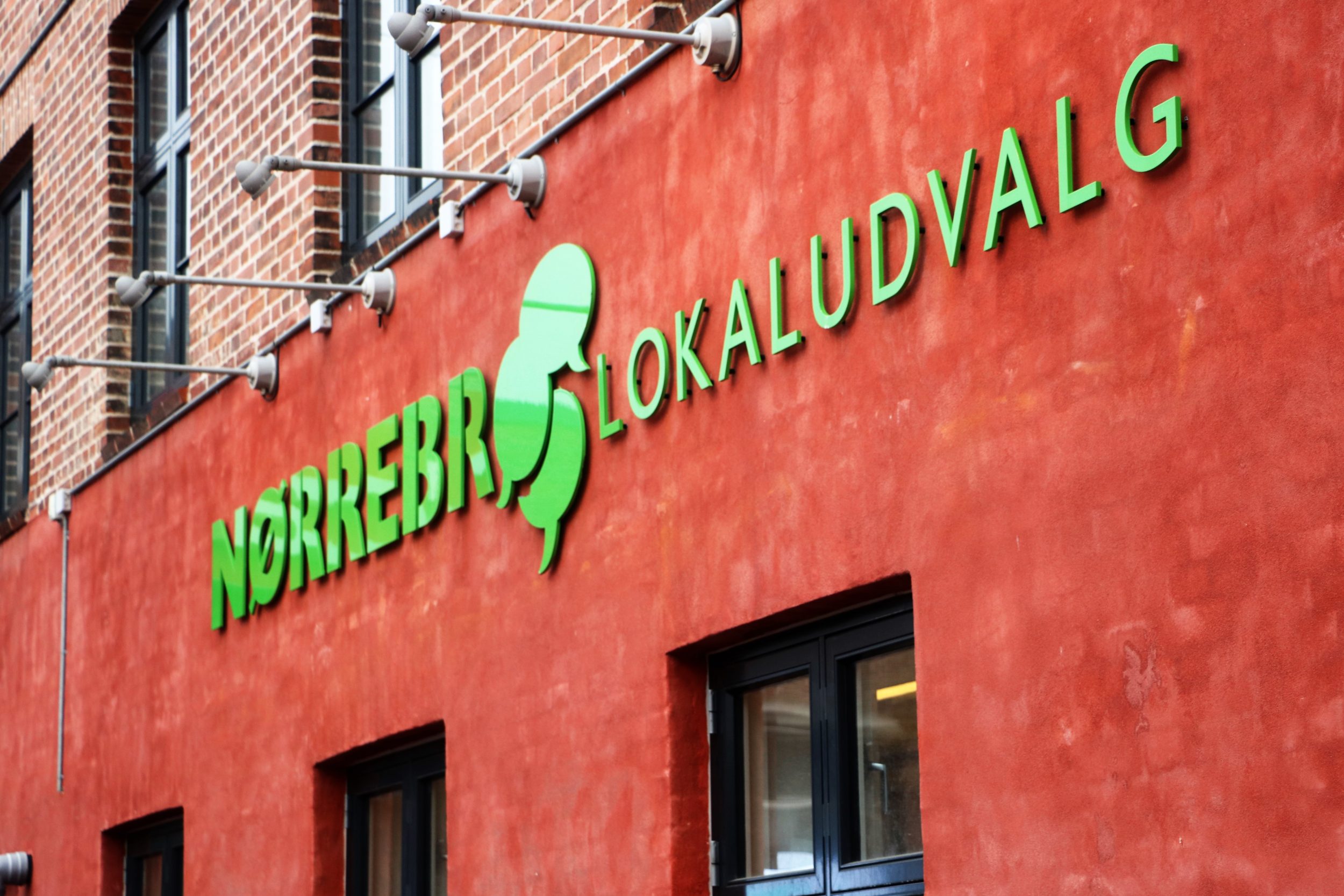 Meld jer ind i Nørrebro Lokaludvalgs nye repræsentantskab