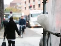 Københavnere er klar med cykeltip til turisterne
