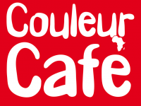 Foto: Couleur Café - DK