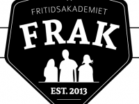 Foto: Fritidsakademiet - FRAK