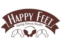 Foto: Happy Feet Studio