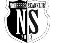 Nørrebro Skakklub