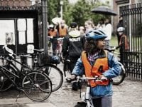 Foto: Rådet for Sikker Trafik og TrygFonden