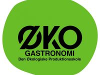 Foto: ØKO - Gastronomi og Café - Den Økologiske Produktionsskole