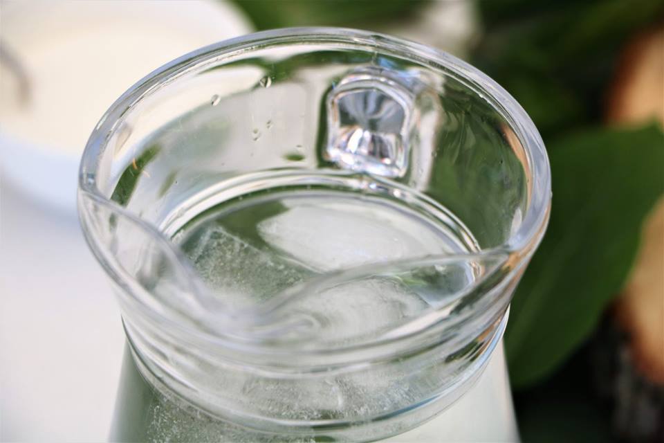 HOFOR-drikkevand overholder kvalitetskrav til indhold af nitrat