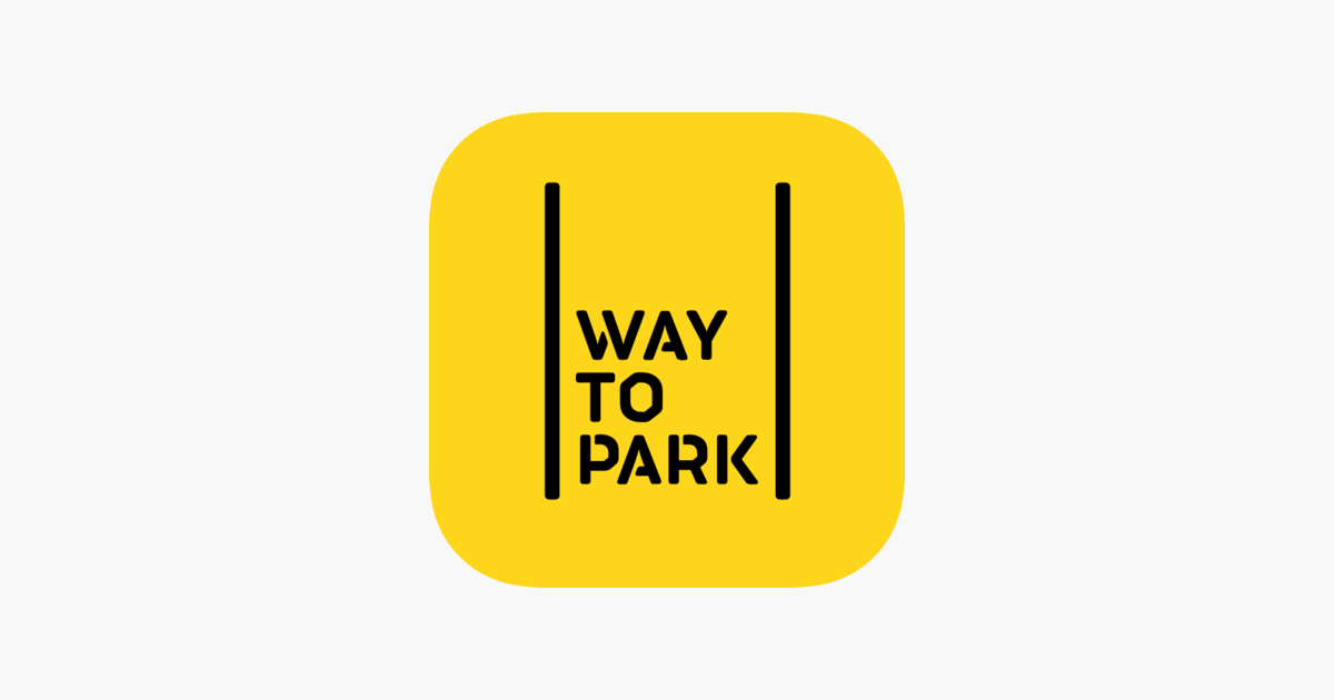 WayToPark kan fremover ikke bruges i København