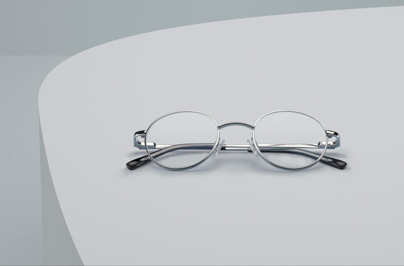 Ny kollektion i Smarteyes hylder den skandinaviske designfilosofi med stilrene briller i flere størrelser