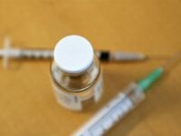 Hæstorp: Vi er klar til at vaccinere de udsatte, når vaccinerne lander