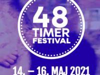 48 Timer Festival starter nu