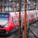 S-banen i Indre København tager et teknologisk kvantespring
