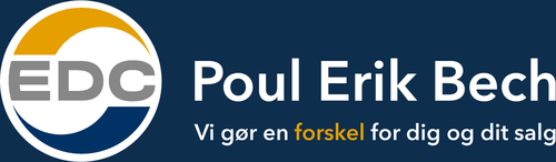 EDC Poul Erik Bech vil åbne endnu en boligbutik på Nørrebro