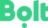 Bolt lancerer flåde af elcykler i København: Intet startgebyr og kun 2 kroner i minuttet