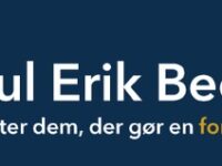 Dansk Folkehjælp og EDC Poul Erik Bech Fonden sikrer alle ansøgere Skolestarthjælp