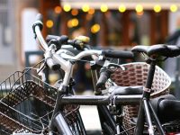 Cyklistforbundet vil have Færdselsloven skrevet om