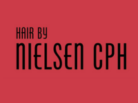 HAIR by NIELSEN CPH