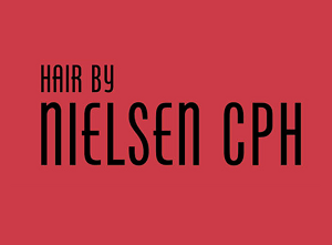 HAIR by NIELSEN CPH