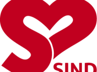 Logo-SIND