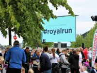 Skal du med til Royal Run?