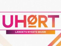 UHØRT Festival – Landets nyeste musik