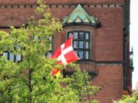 Budgetpartier tager ansvar for Københavns udfordringer