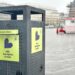 Sammen om at udvikle genbrugelig take-away emballage i København