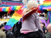 Hjælp til socialt udsatte LGBT+ personer i København bliver styrket