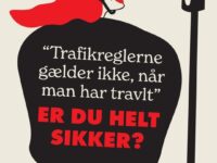 Færdselsreglerne gælder ikke, når man har travlt