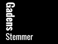 Gadens Stemmer - Nørrebro - Flemming