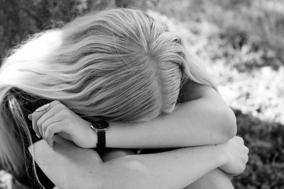 Ny indgang giver lettere adgang til hjælp til børn og unge i psykisk mistrivsel